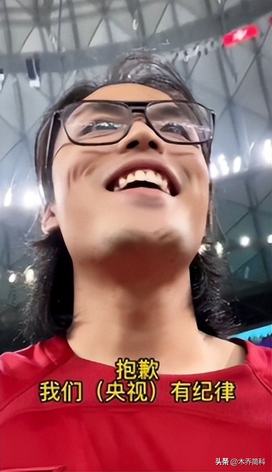 央视一姐主持人马凡舒,新任央视一姐马凡舒