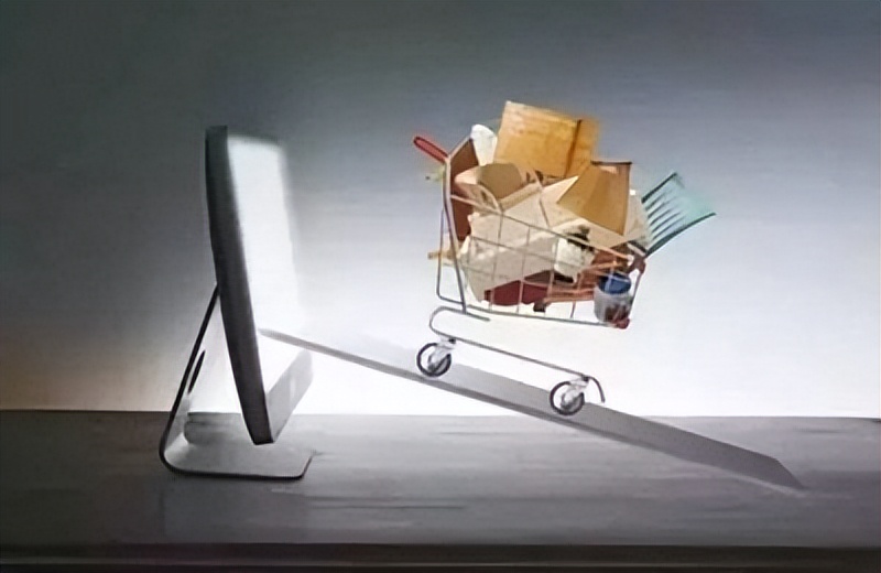 魅姬国际美妆如何,魅姬国际进口美妆直播