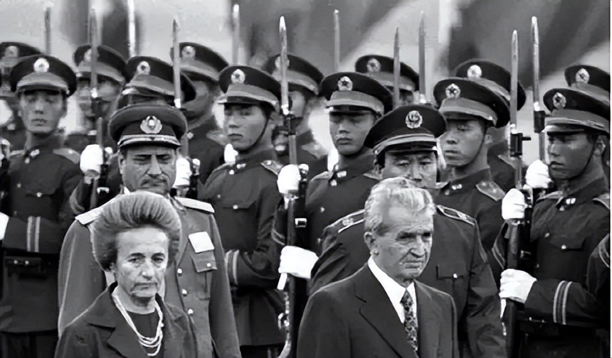 戈尔巴乔夫为什么对苏联这么好,戈尔巴乔夫对苏联的功过如何