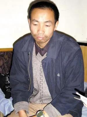 丈夫拒绝剖腹产妻子难产去世,老公拒绝剖腹产导致妻子孩子死亡