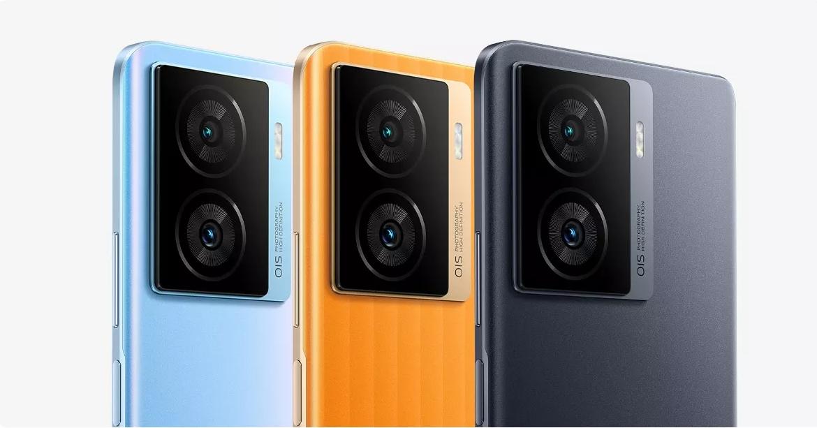 120w快充手机和骁龙八处理器手机,120w快充新骁龙处理器的手机