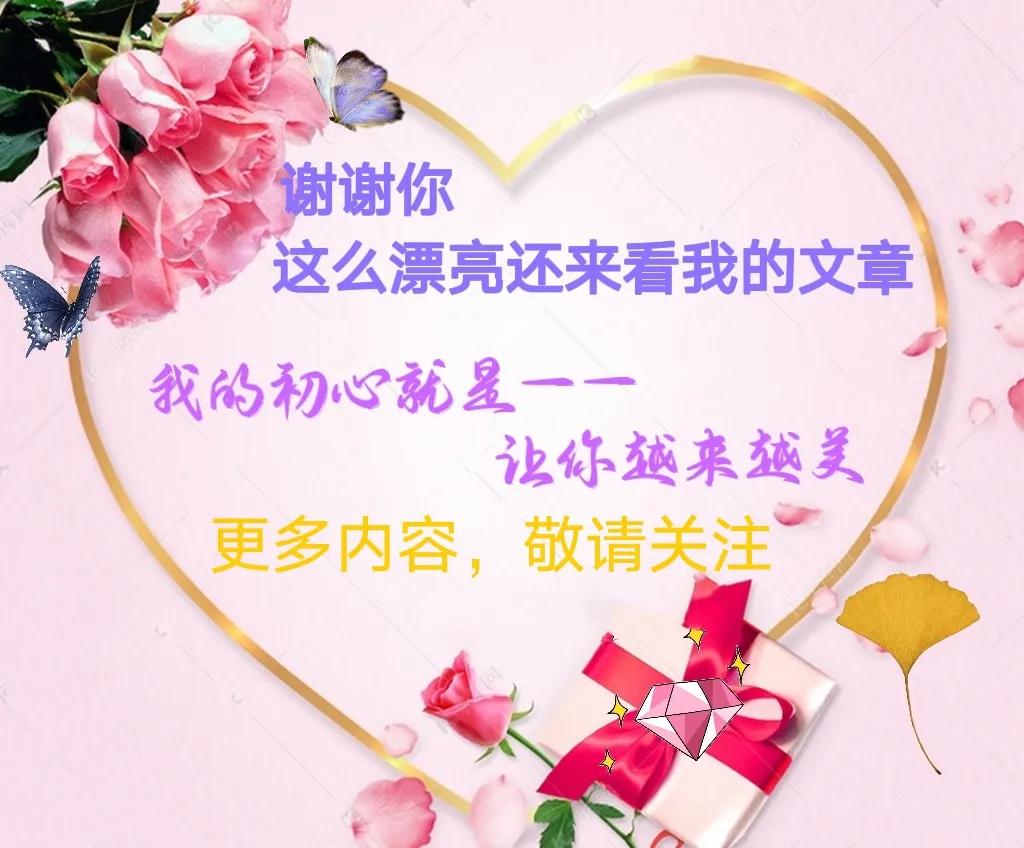 洗脸的五个秘诀,洗脸时提亮肤色最快的方法