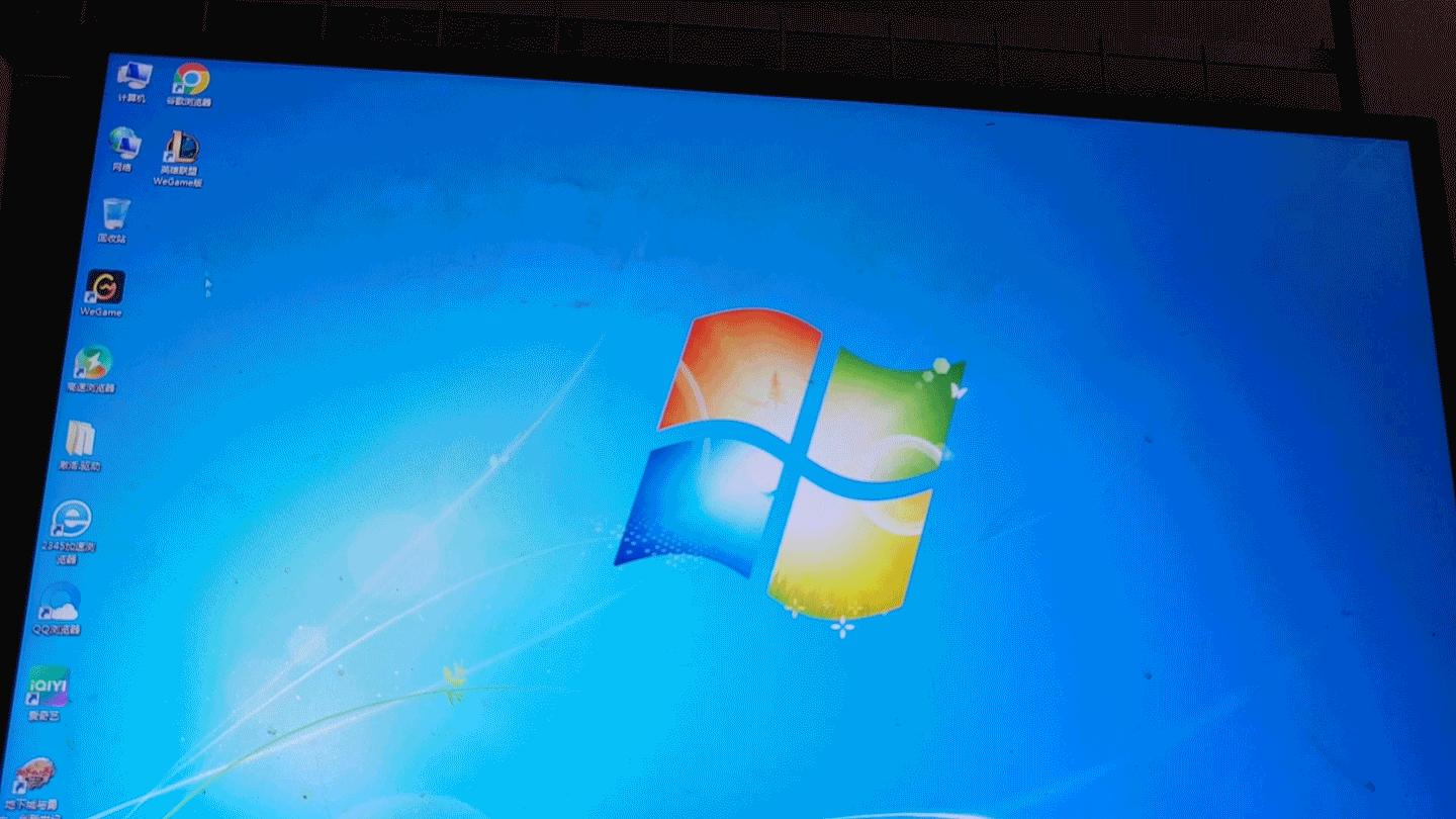 修复lol掉帧,lol闪退卡顿怎么解决