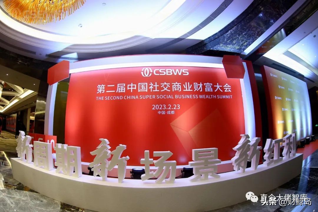 聂风做出了什么贡献,聂风成功最重要的因素