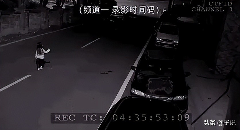 咒的深层解说,东瀛鬼咒牺牲咒解析