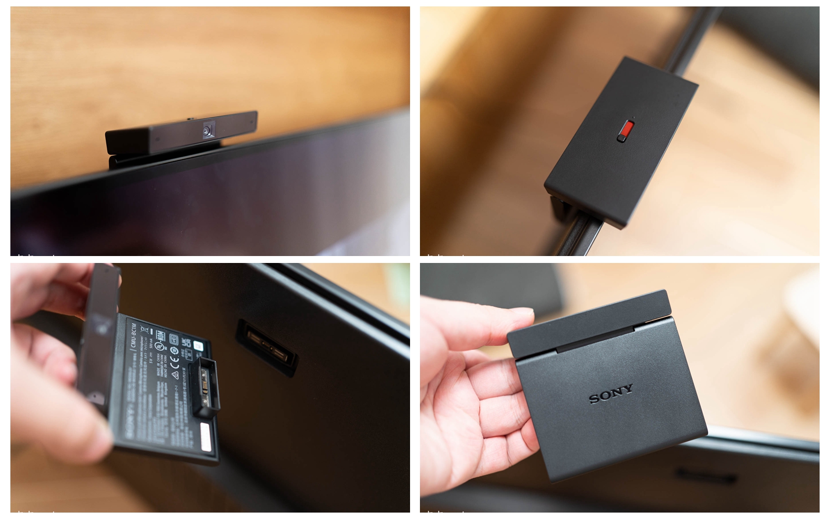 索尼xr-65x95ek电视测评,索尼65x9500goled电视