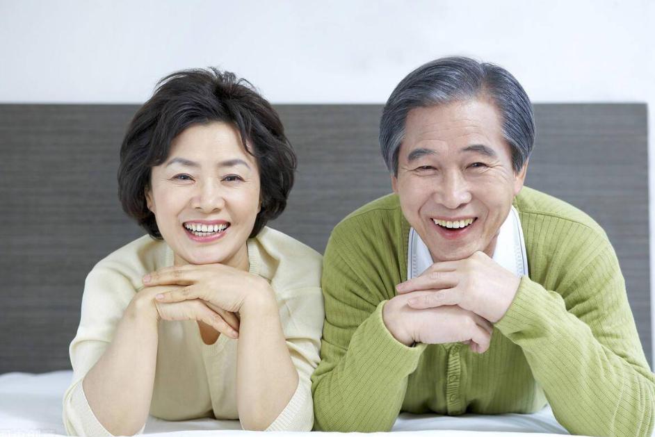 男人过50岁没有上进心吗,男人过了50岁还用奋斗吗