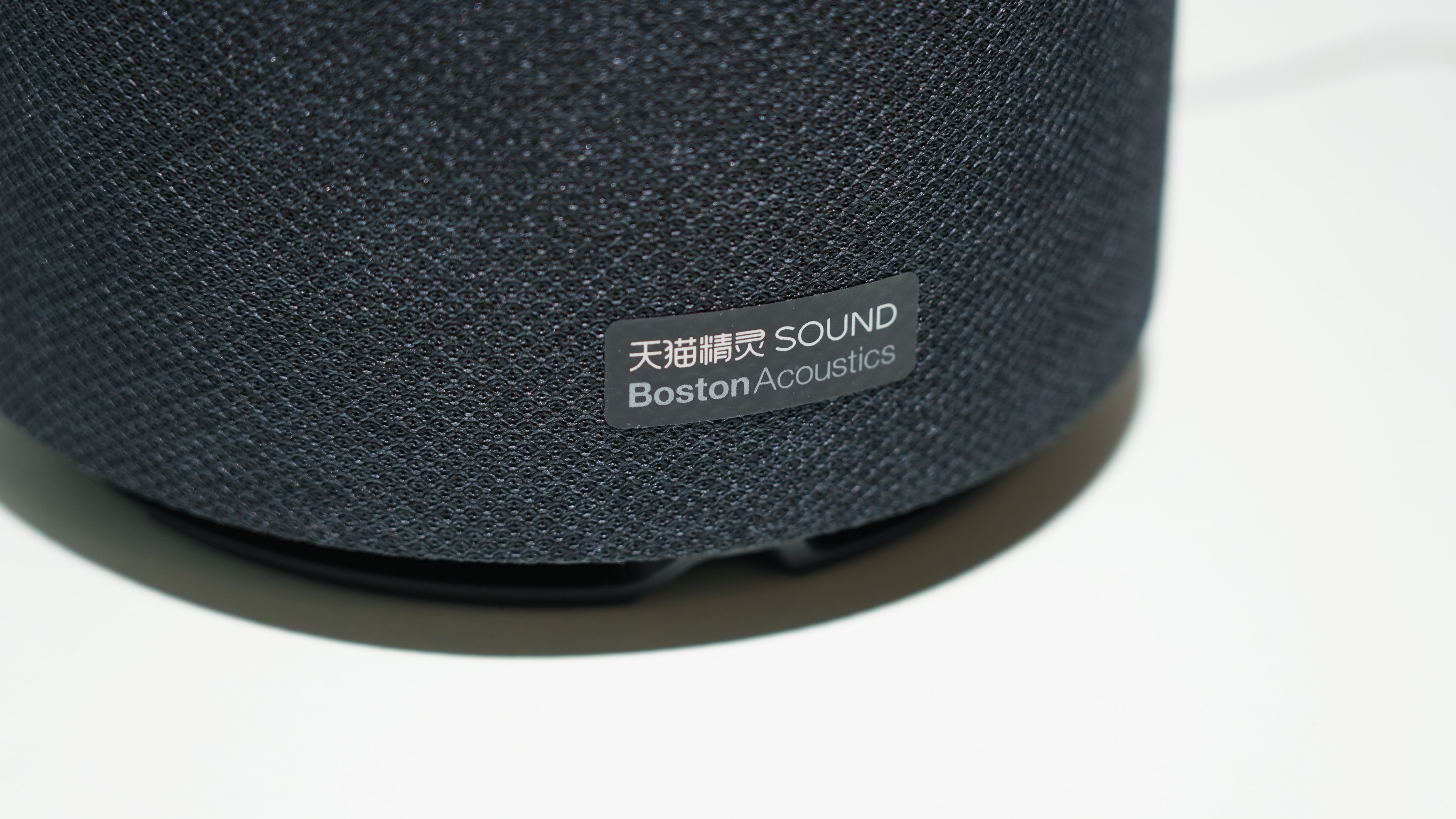 天猫精灵soundpro系列智能音箱,天猫精灵智能音箱soundpro怎么样