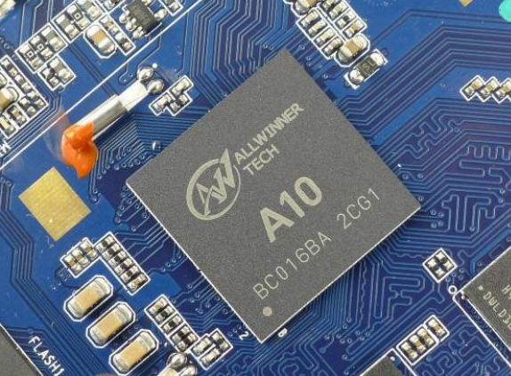 it历史讲解,it历史上的里程碑