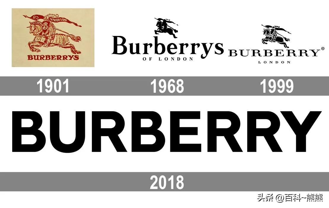 和菲拉格慕logo很像的牌子,菲拉格慕标志logo真假