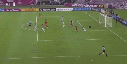 女足3:2逆转夺冠,中国女足93分钟绝杀韩国视频