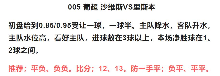 2/20竞彩推荐：欧赔在足彩里面的重要性，你不会就永远看不懂盘口
