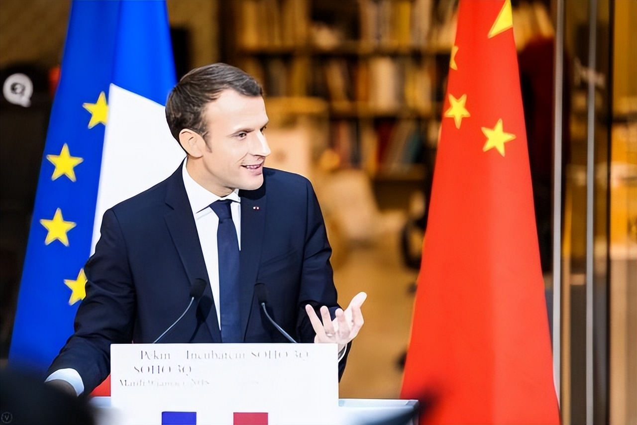 中国与美国最新订单消息,美国对中国最新订单