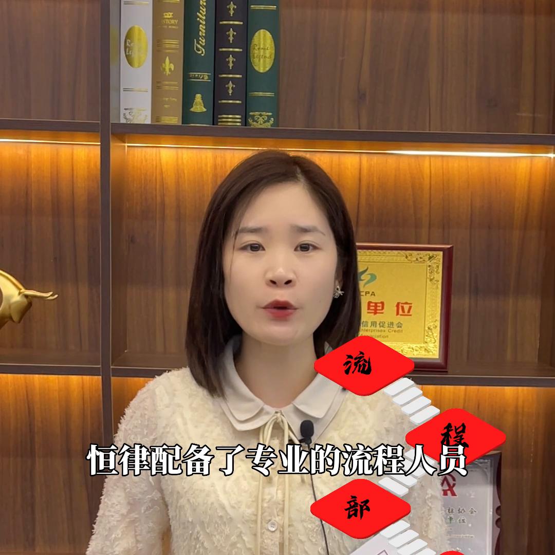 要做到哪几点才能申请专利,有发明如何申请专利