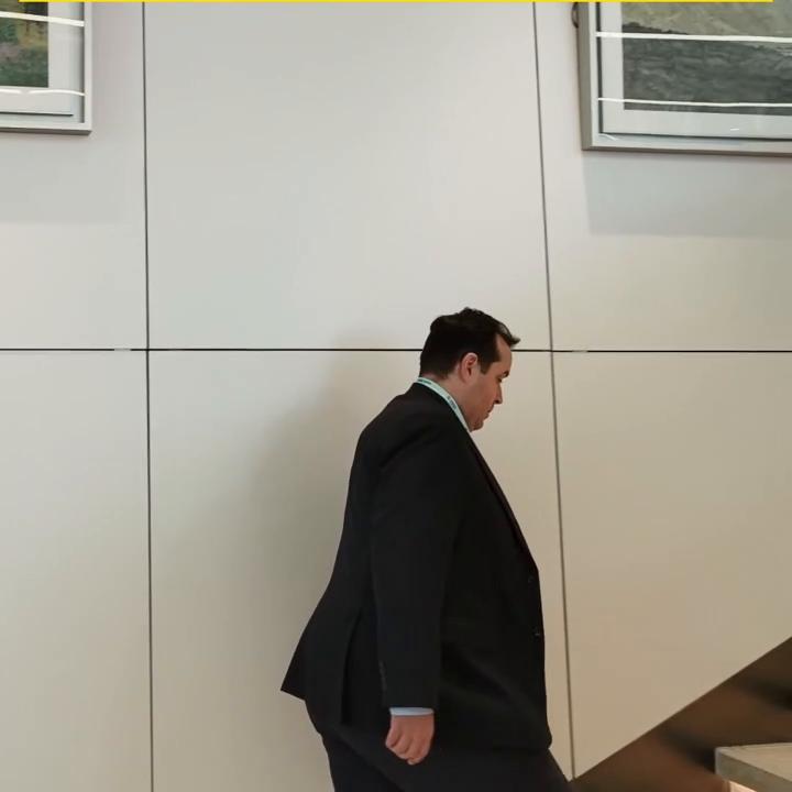 教育与人工智能的思考,人工智能如何改变教育