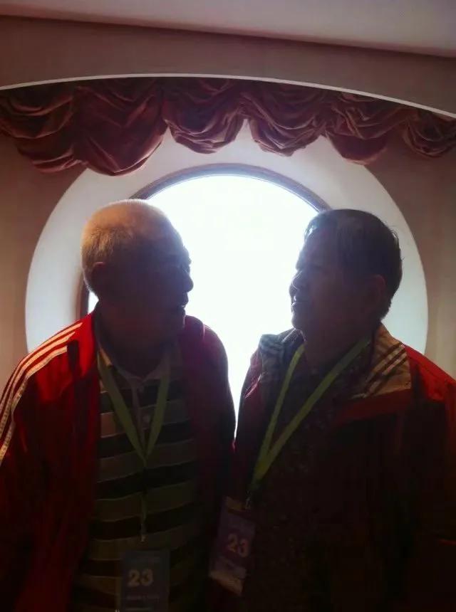 父亲我想对您说朗诵,父亲我原版日语