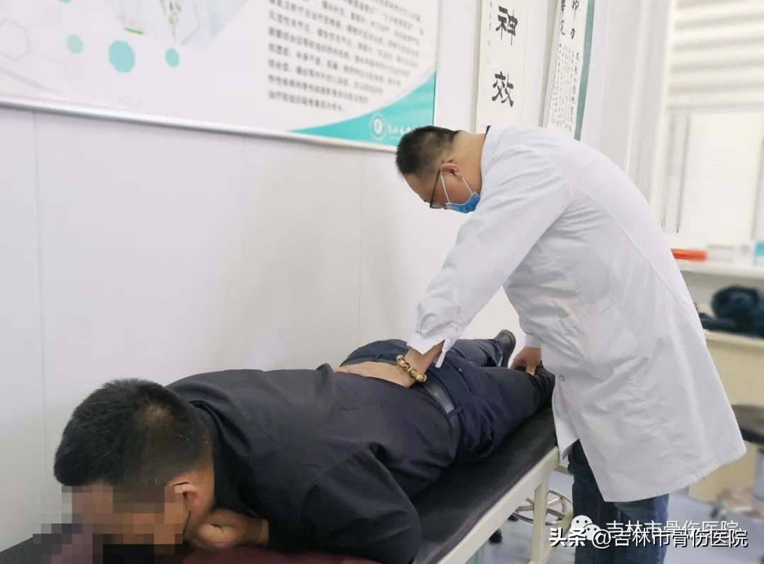 鍚嶅尰鍚嶇涓撳浠嬬粛,鍚嶇鍚嶅尰