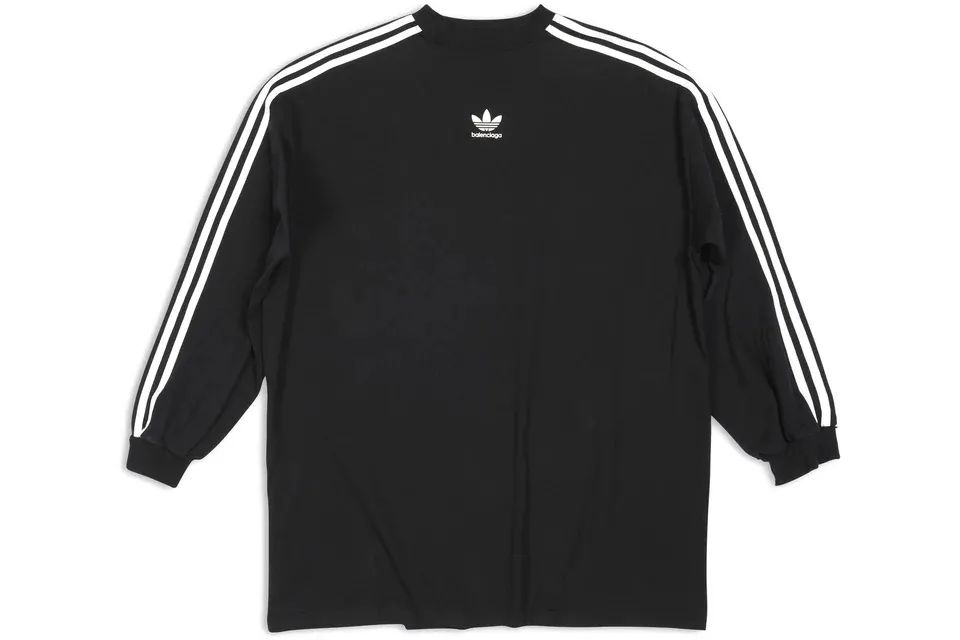 gucci不防水雨伞,Gucci万元联名伞不防水