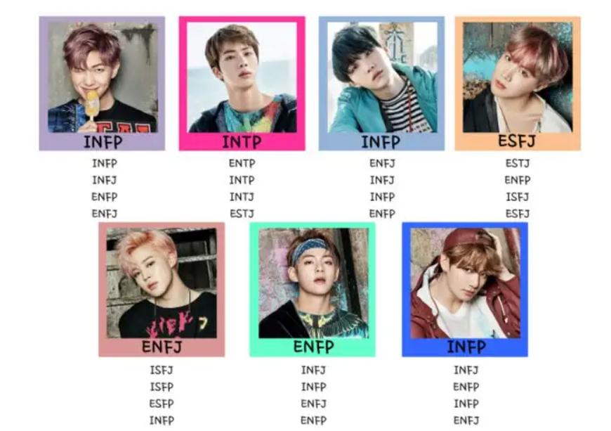 韩国人为什么吃冻米饭,韩国人的饭菜有多难吃