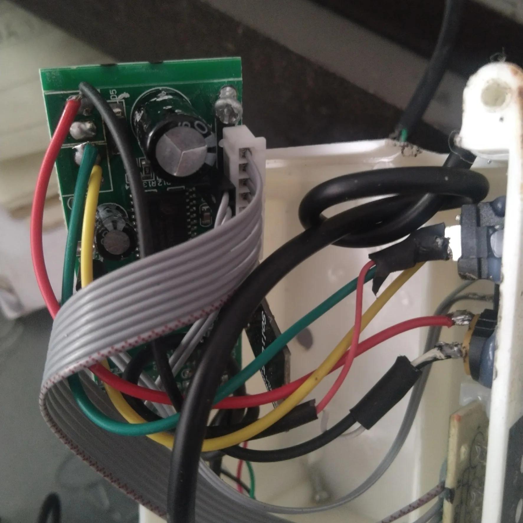 修理电子秤,修理电子秤需要计量证吗