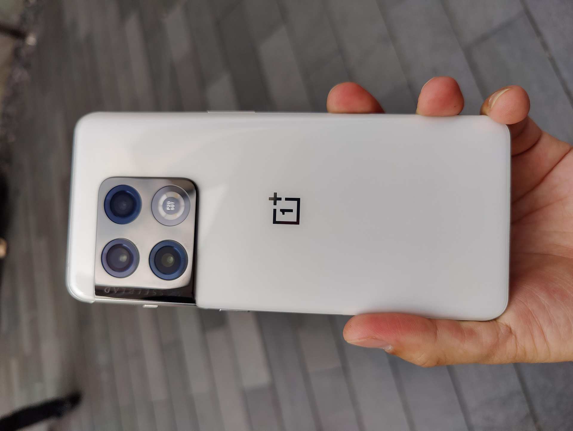 疫情防控期间在家里娱乐一下,疫情防控期间娱乐方式