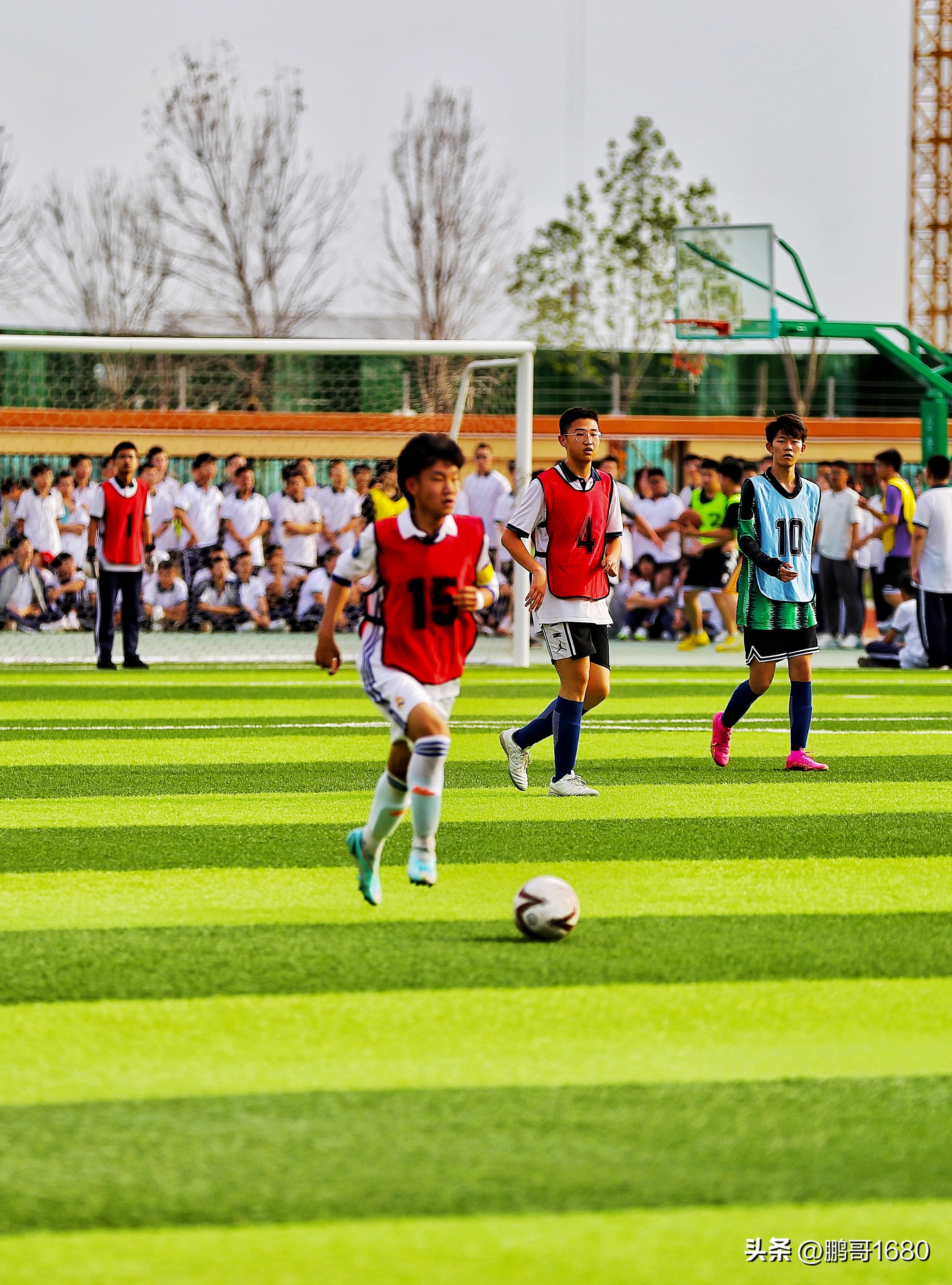 去爱和城上初中需要什么,去爱和城上学需要什么条件