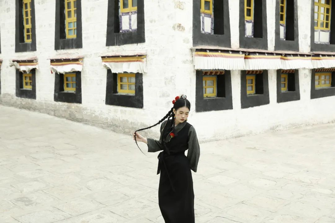 美成这样了还要什么审美,美成这样人生还有烦恼吗