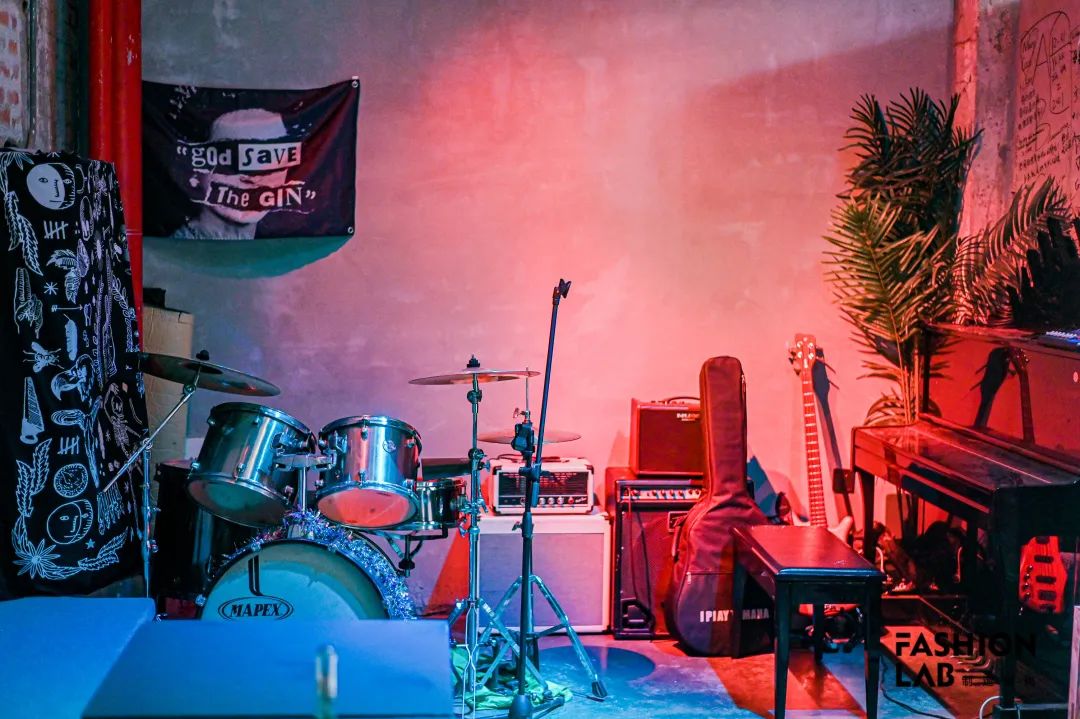 武汉外国人去的多的餐厅,武汉一家有外国人的餐厅