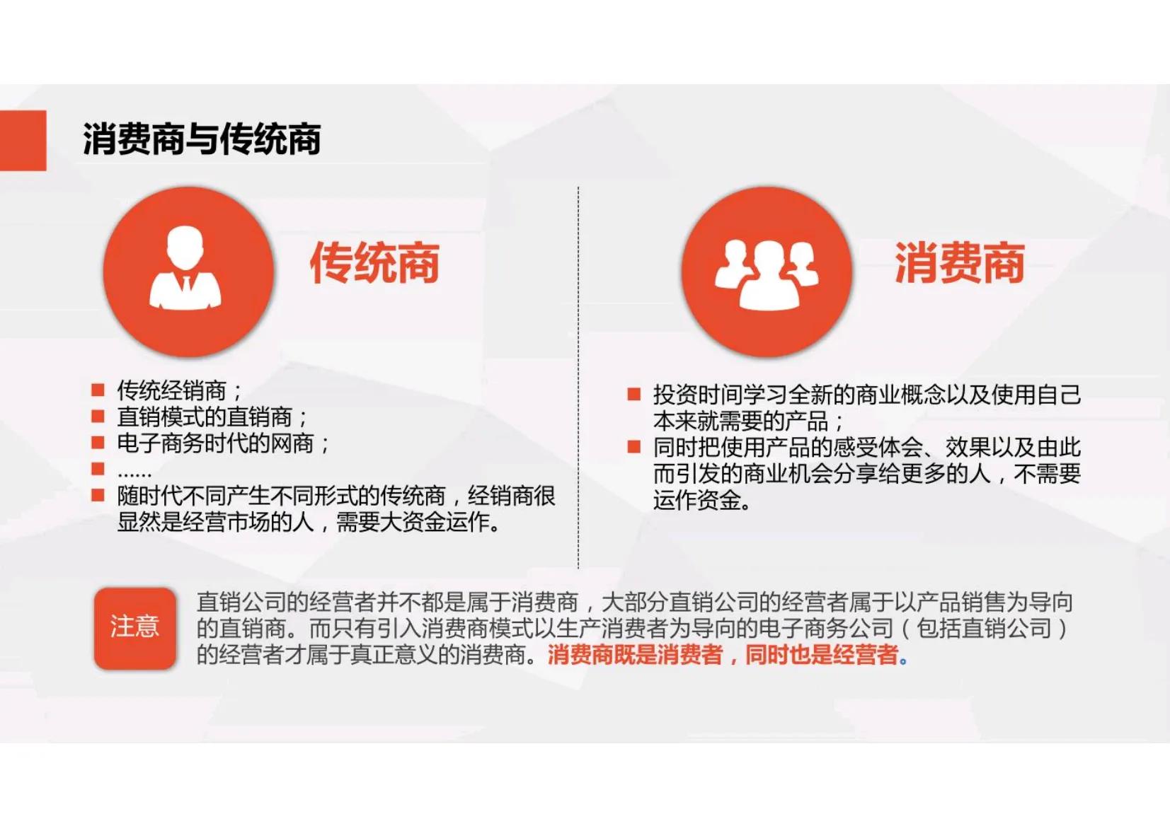 新零售商业模式怎样实操,新零售时代下的商业模式是怎样的
