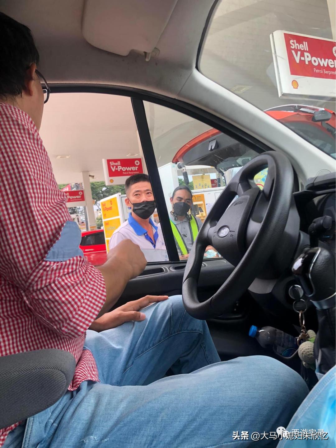 回马来西亚流程,回马来西亚