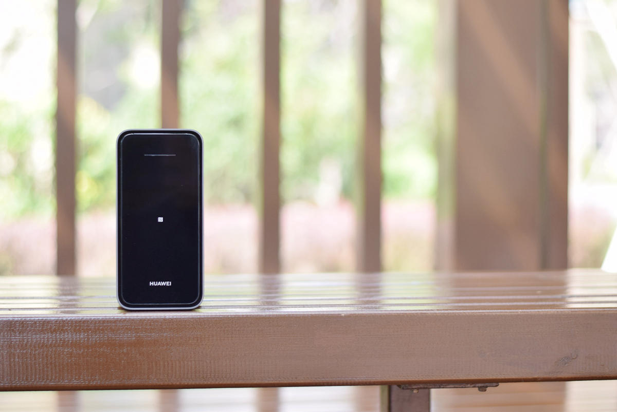 手机存储空间不足怎么办华为,手机内存不够用华为家庭存储