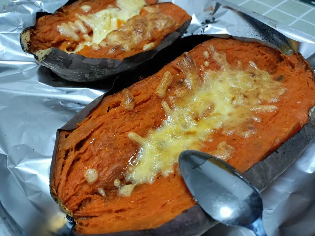 白石深夜食堂营业时间,白石深夜食堂