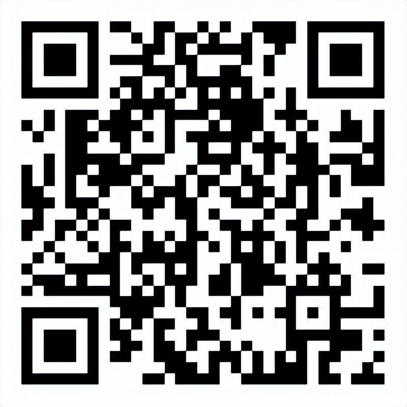 嘉兴报考公安公务员,嘉兴最新招聘民警