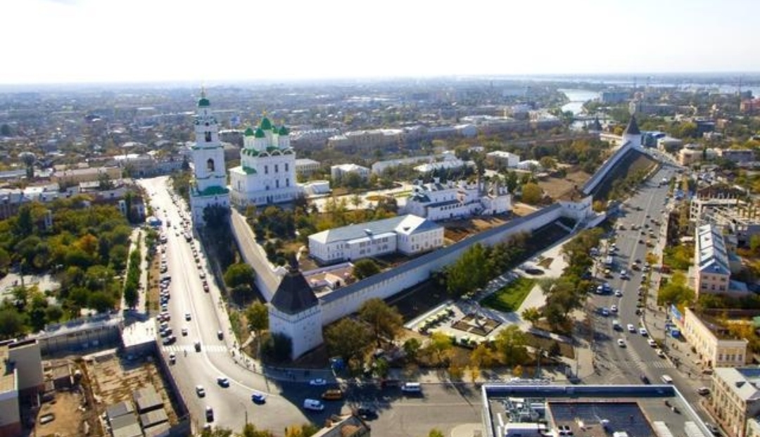 北美洲旅游风景地图,欧洲国家旅游地图