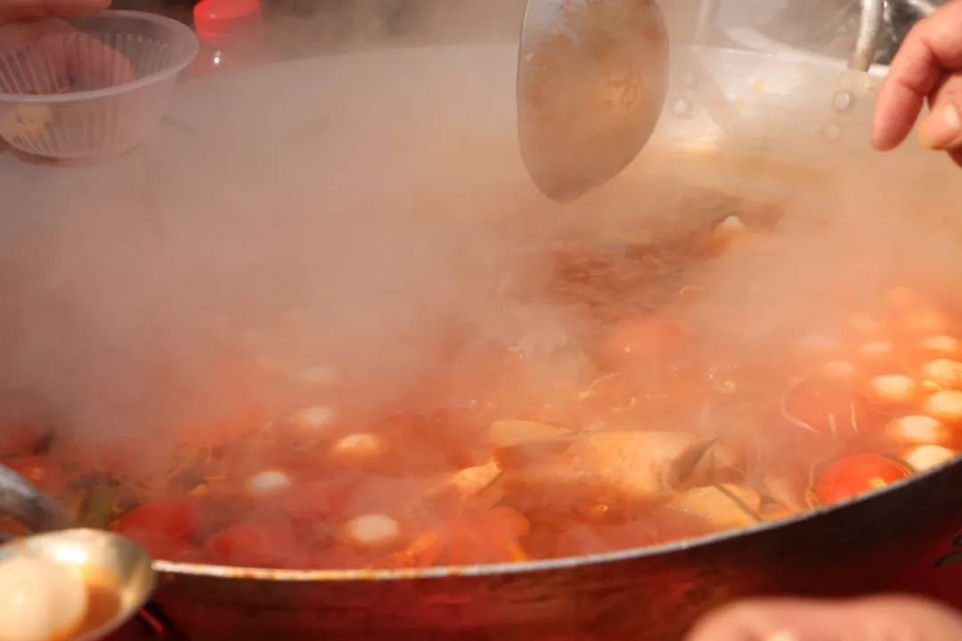 非遗周末聚会地点,非遗周末欢歌