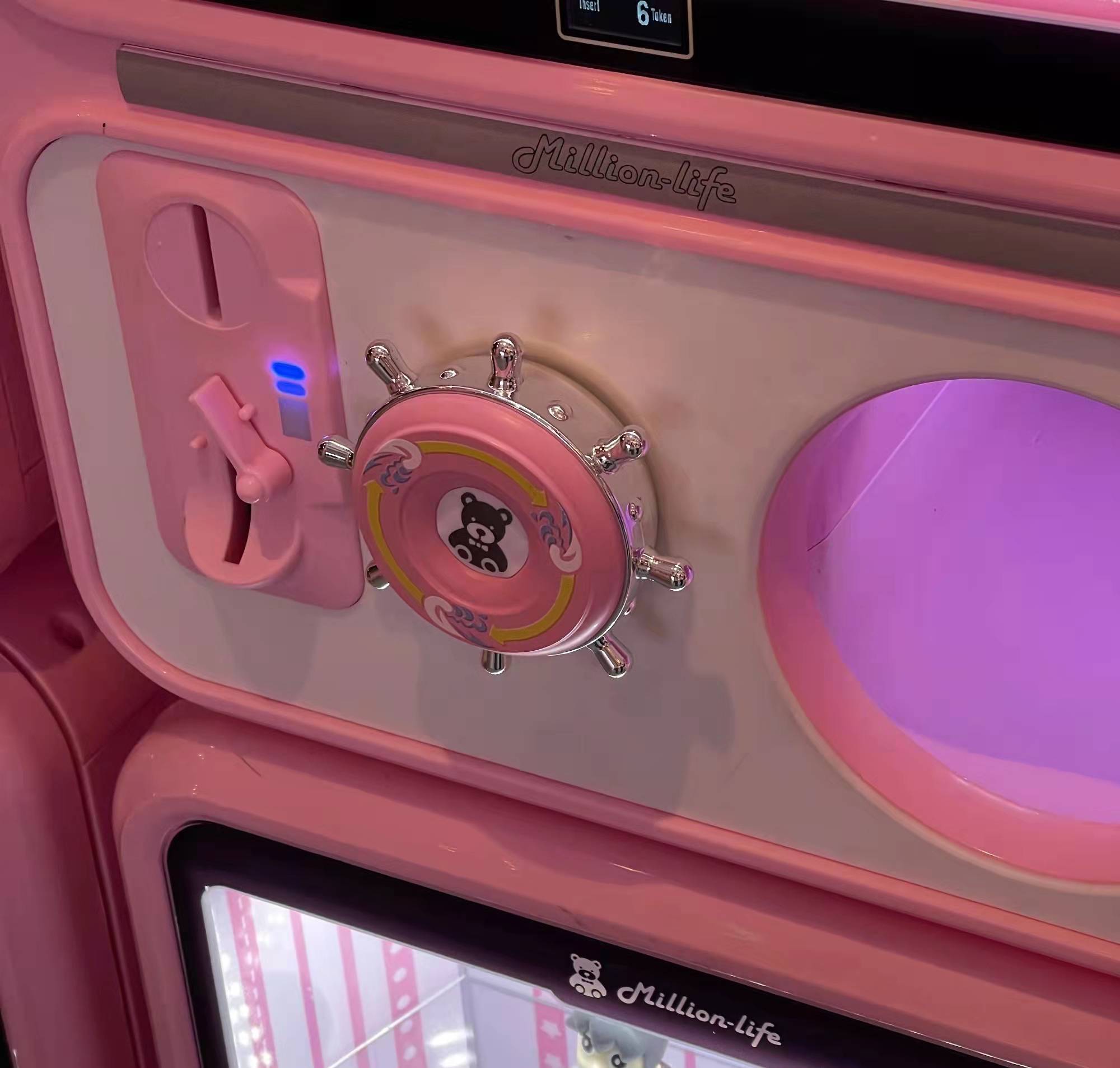 文案是复制粘贴的说到心坎里了,文案分享一句你珍藏很久的句子吧