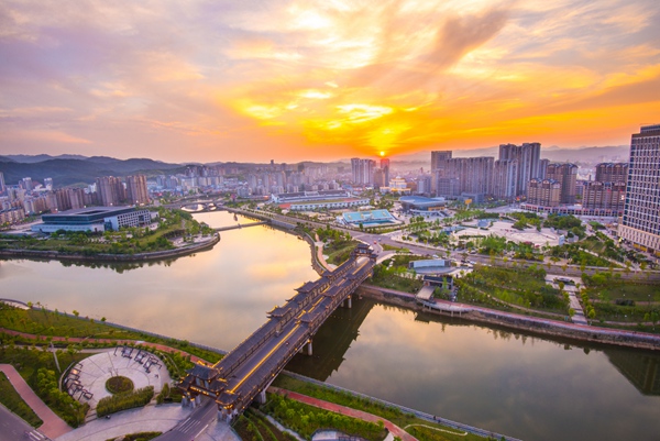 福建宁化的教育排第几,宁化教育