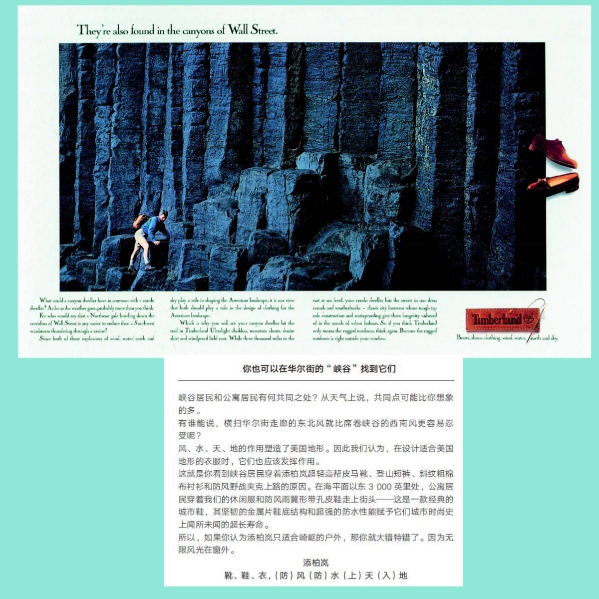 如何写出有气质的文案句子简短,文案如何写才走心才能打动人