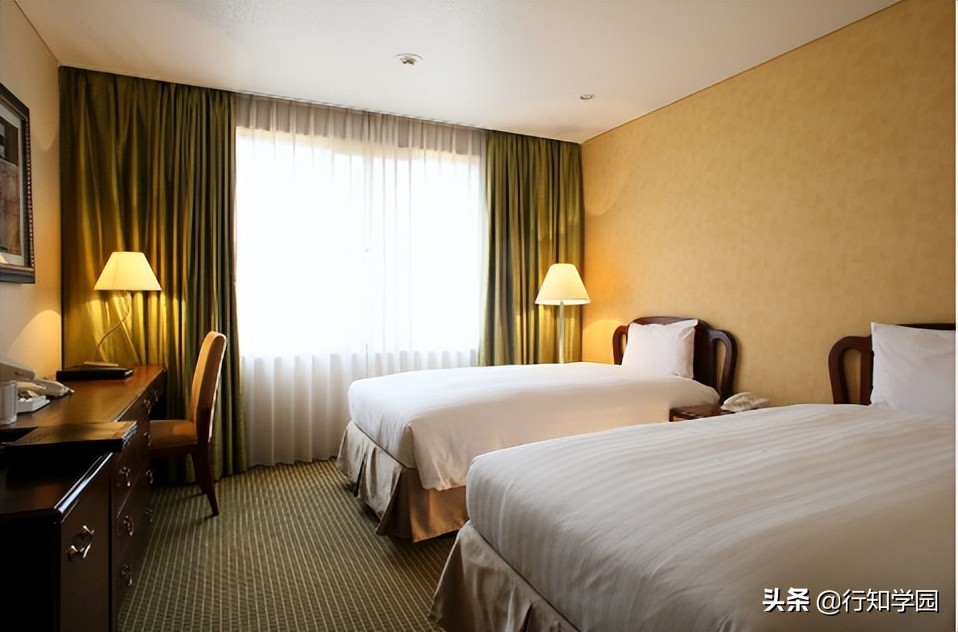 疫情期间在日本留学生心得,疫情期间赴日留学生