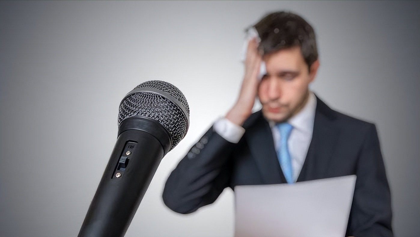 老是紧张出汗怎么办,紧张出汗中药可以调理吗