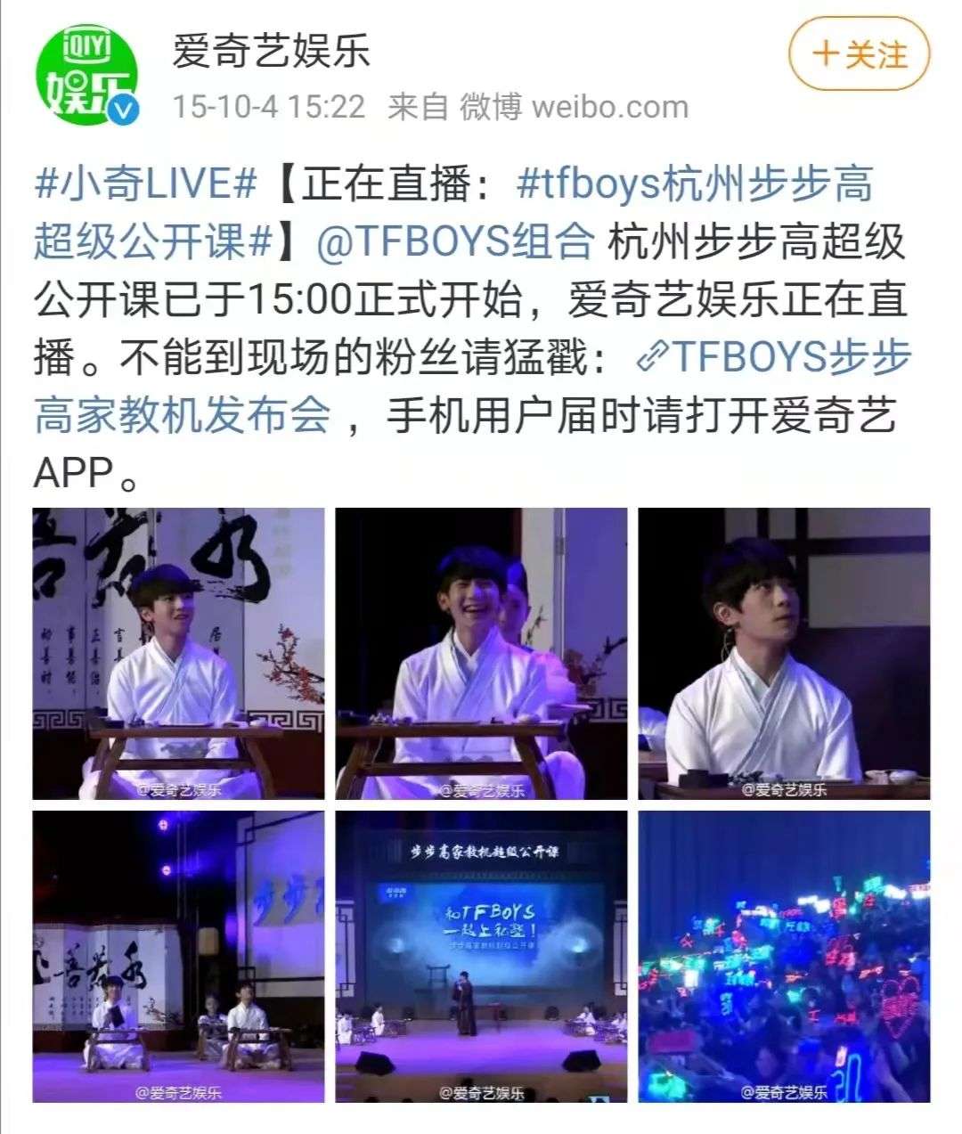 为什么黄牛可以卖无票,黄牛可以出售吗