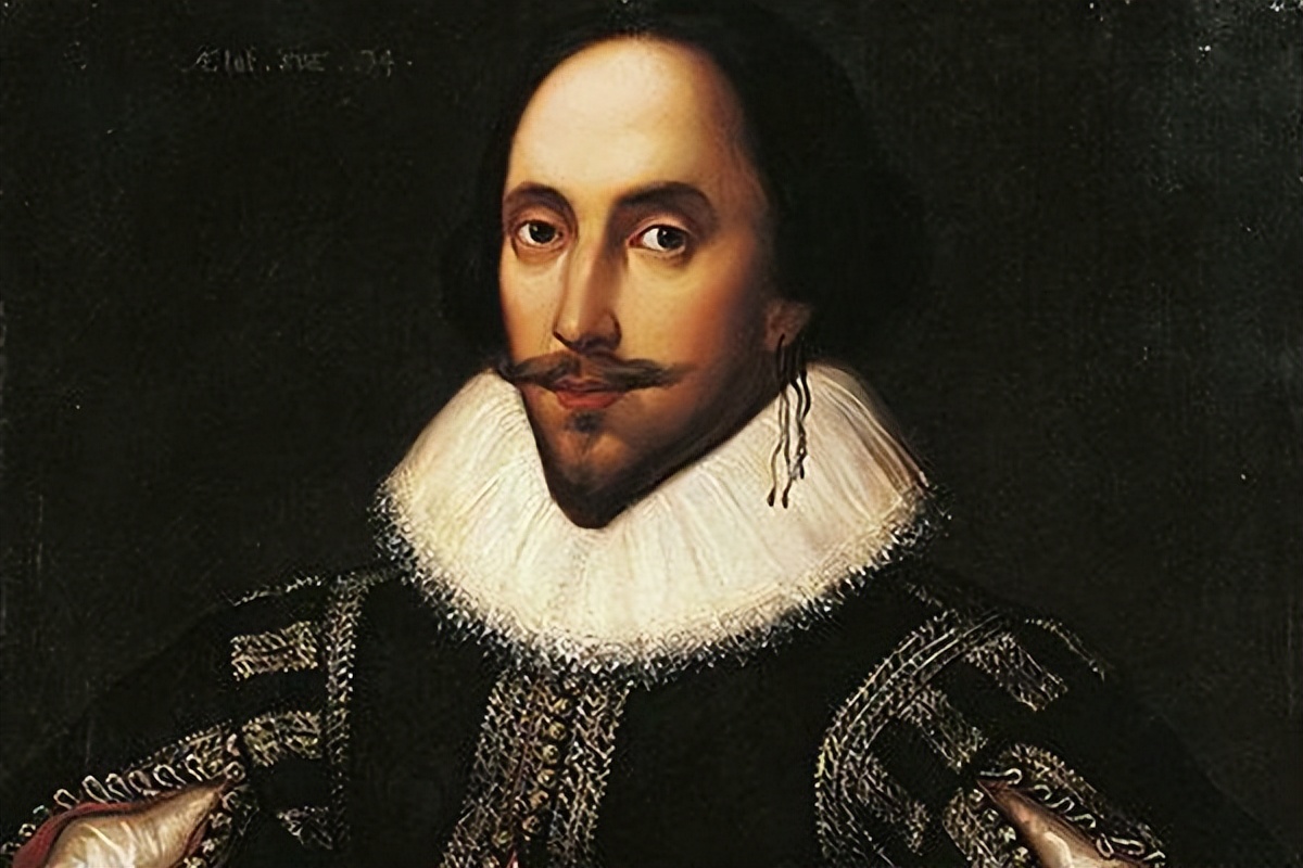 都铎王朝中的英国文化 (英国中世纪都铎王朝)