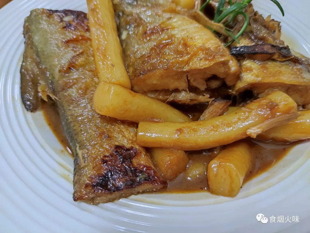 在北方三伏天吃什么鱼最好,伏天吃啥鱼好