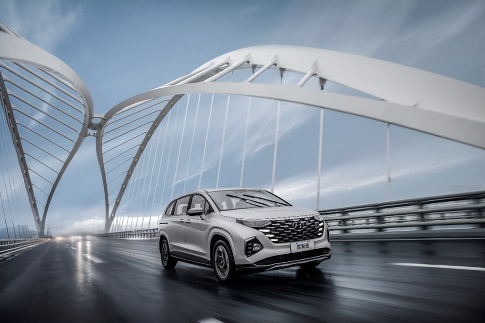 库斯途真实车主用车体验,库斯途车主2月用车感受