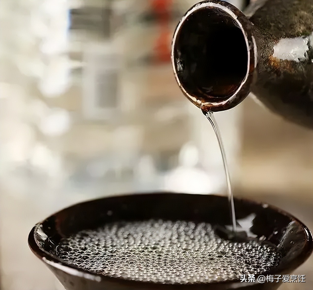 全国哪的白酒最好喝?经评比,这3地酒比较出名,有你家乡的吗?