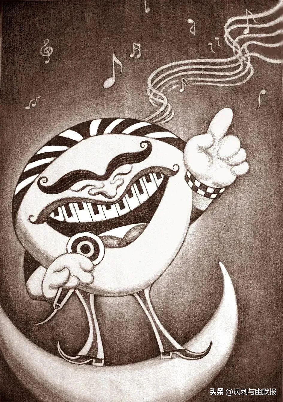 浠庤冻鐞冩槑鏄熷埌琛楀ご瓒崇悆琛ㄦ紨,瓒崇悆鏄庢槦鍒板法鏄熺殑缁忓巻