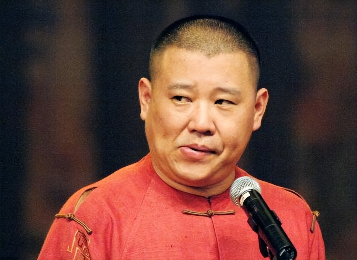 曹云金的翻身仗,曹云金是怎么一步步翻身的