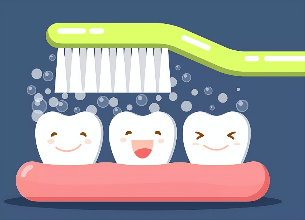 philipssonicare电动牙刷,usmile电动牙刷y1和y1s哪个型号好