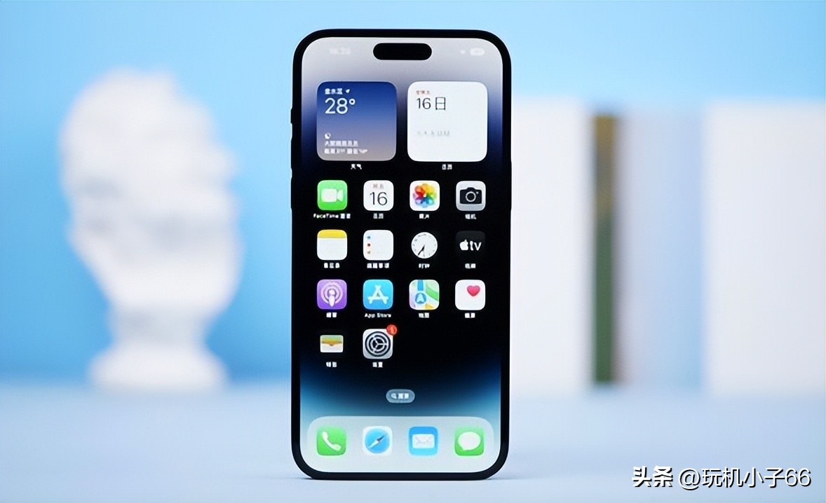 iphone国内与国外的起售价差多少,国人购买iphone4