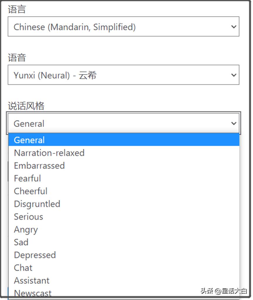 万字干货教学！如何通过做视频赚钱，分享我的经验和技巧